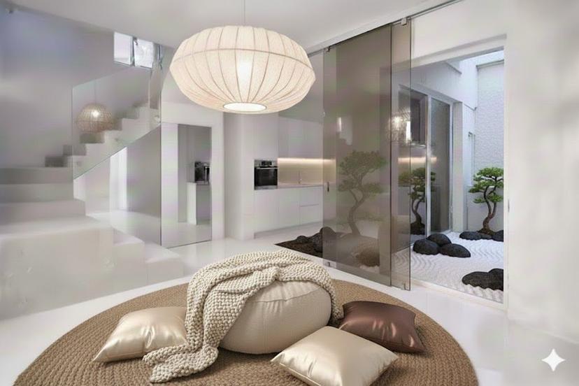 Casa indipendente in Via Mazzini 41, Sarzana — foto 2 di 5