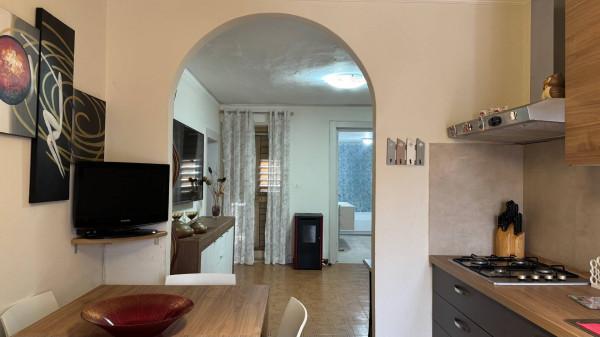 Terratetto unifamiliare in Via 21 Ottobre 452, Torregrotta — foto 3 di 5