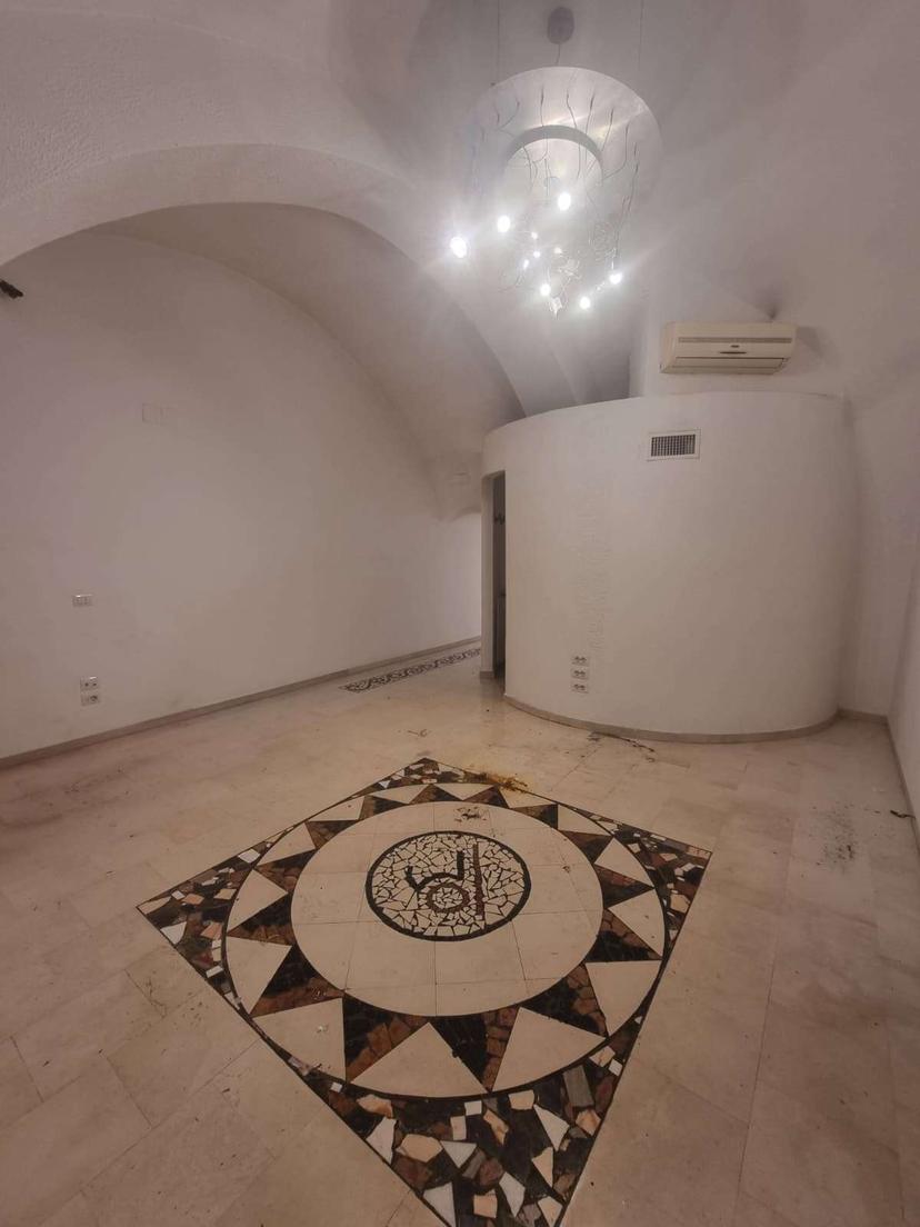 Bilocale, Canosa di Puglia — foto 2 di 5