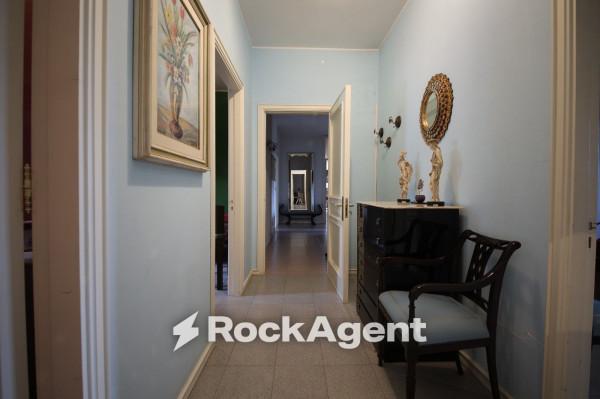 Villa in Via Evangelista Torricelli 5, Copertino — foto 5 di 5