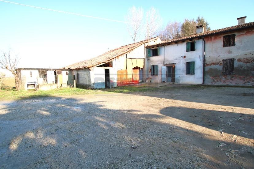 Rustico, Montegalda — foto 2 di 5