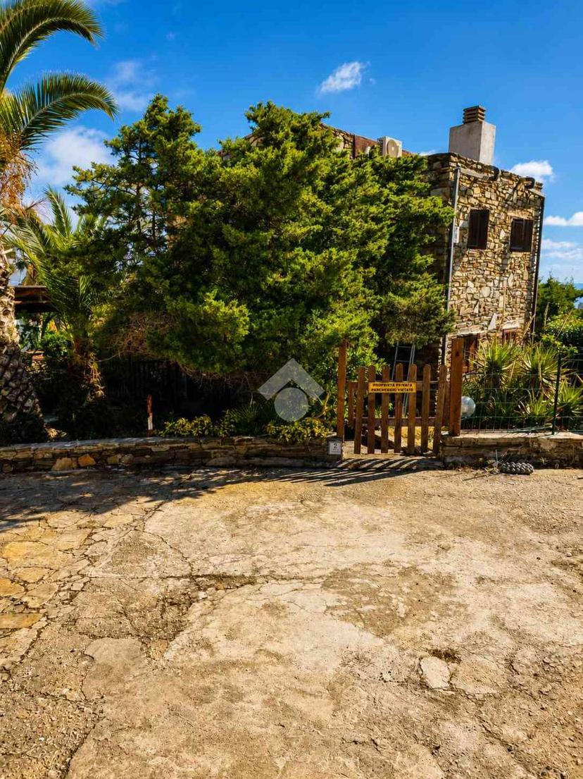 Casa indipendente in Via dei Ginepri, Stintino — foto 4 di 5