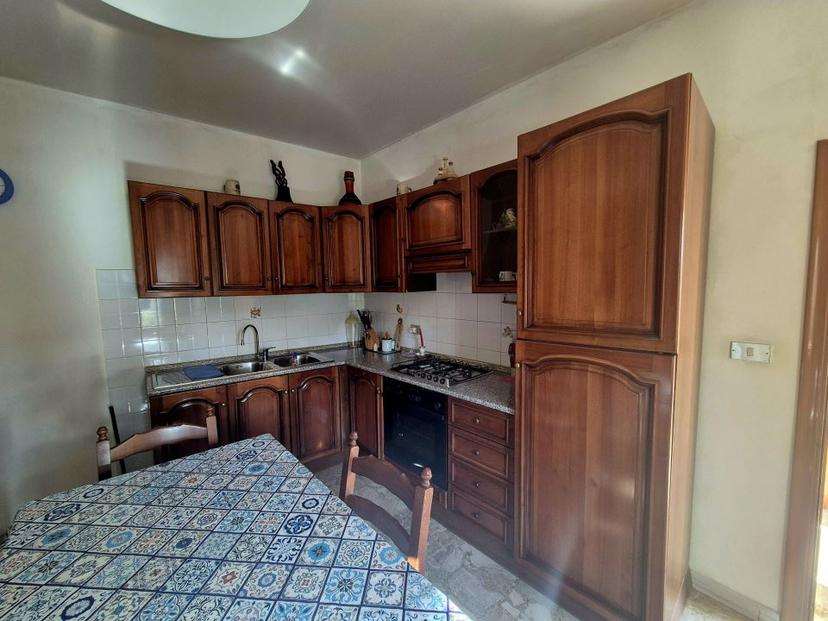 Casa indipendente, Farindola — foto 4 di 5