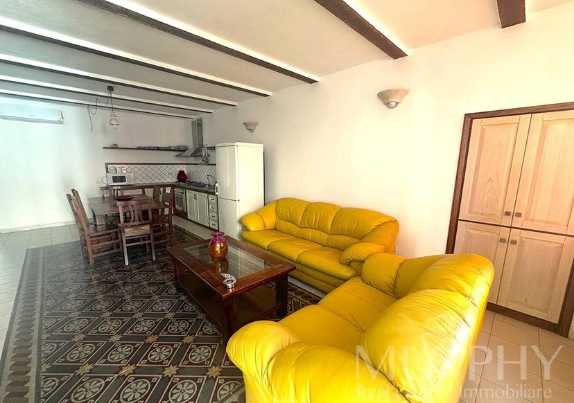 Casa indipendente in Via Regina Margherita 14, La Maddalena — foto 4 di 5