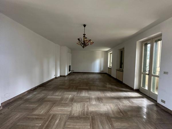 Villa bifamiliare in Via Livorno 2, Borgo d'Ale — foto 3 di 5