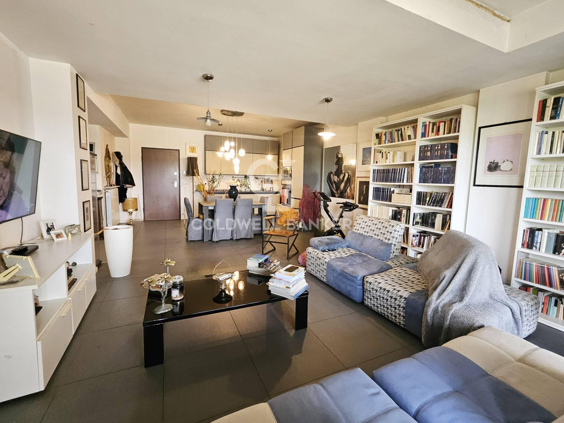 Appartamento in Via Cozzo Rotondo 64, Modica