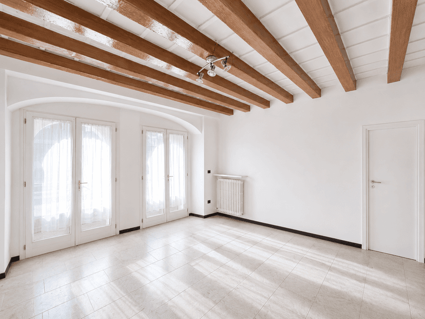 Villa a schiera in Via Roma  32, Minerbe — foto 4 di 5