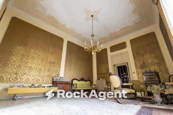 Appartamento in Discesa Cavour 2, Catanzaro — foto 5 di 5
