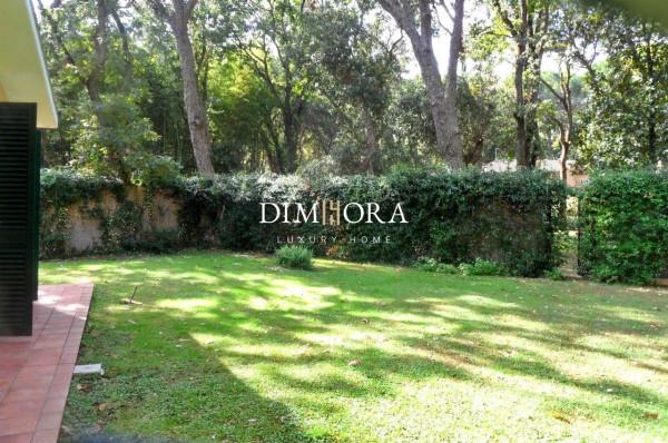 Villa, Sabaudia — foto 3 di 5