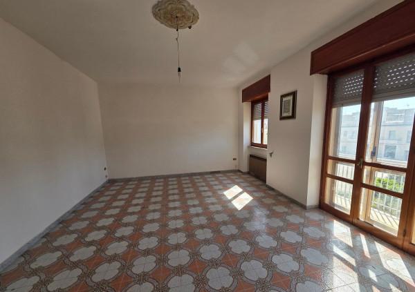 Appartamento in Via Alessandro Volta, Parabita — foto 5 di 5