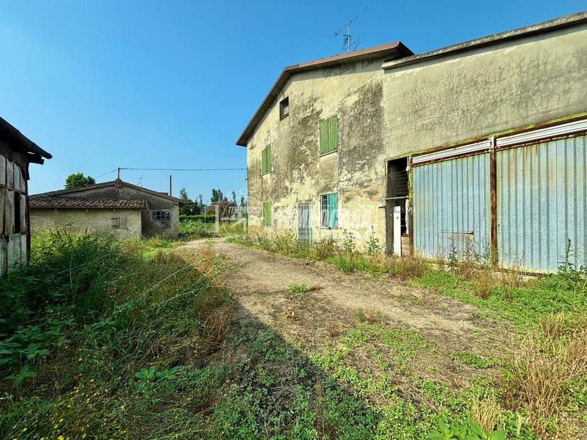Appartamento, San Felice sul Panaro — foto 4 di 5