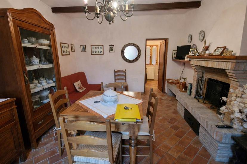 Trilocale, Predappio — foto 4 di 5