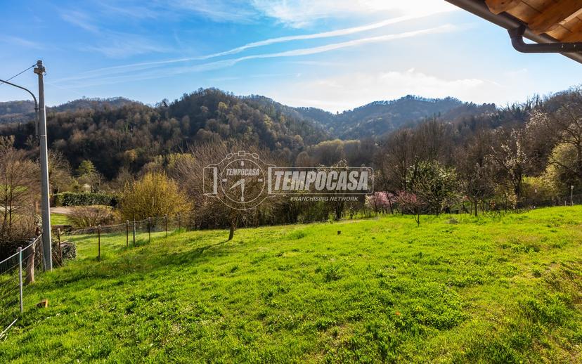Rustico in Via Moriondo, San Sebastiano da Po — foto 4 di 5