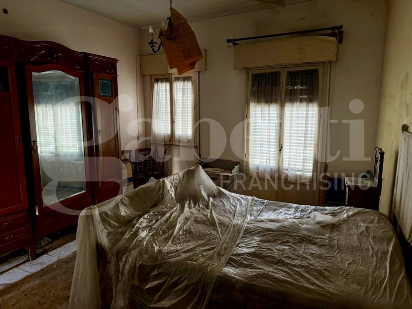 Casa indipendente in Via Principe di Carignano 22, Comiso — foto 5 di 5