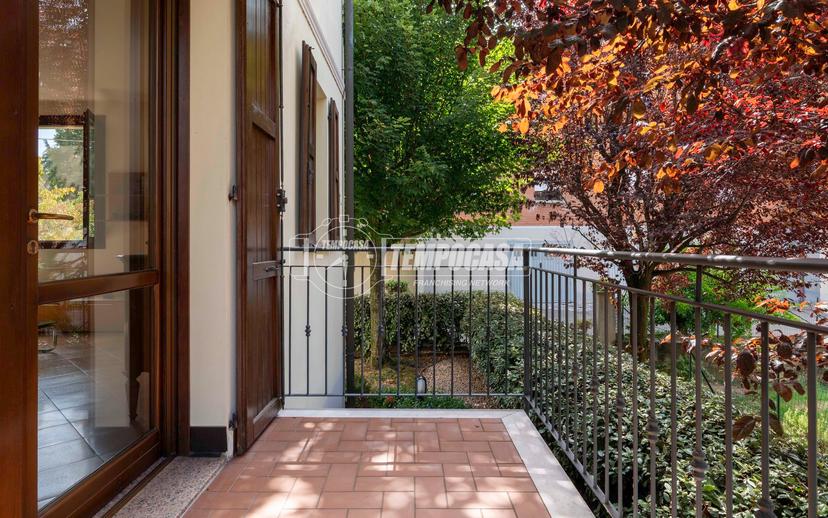Appartamento, Castellarano — foto 3 di 5