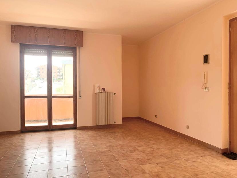 Appartamento, Guglionesi — foto 2 di 5