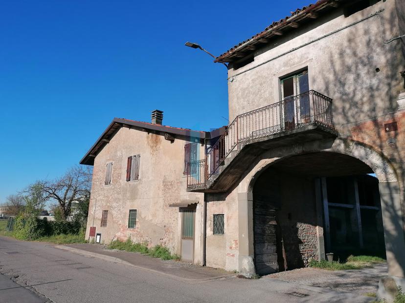 Rustico, Travagliato — foto 4 di 5
