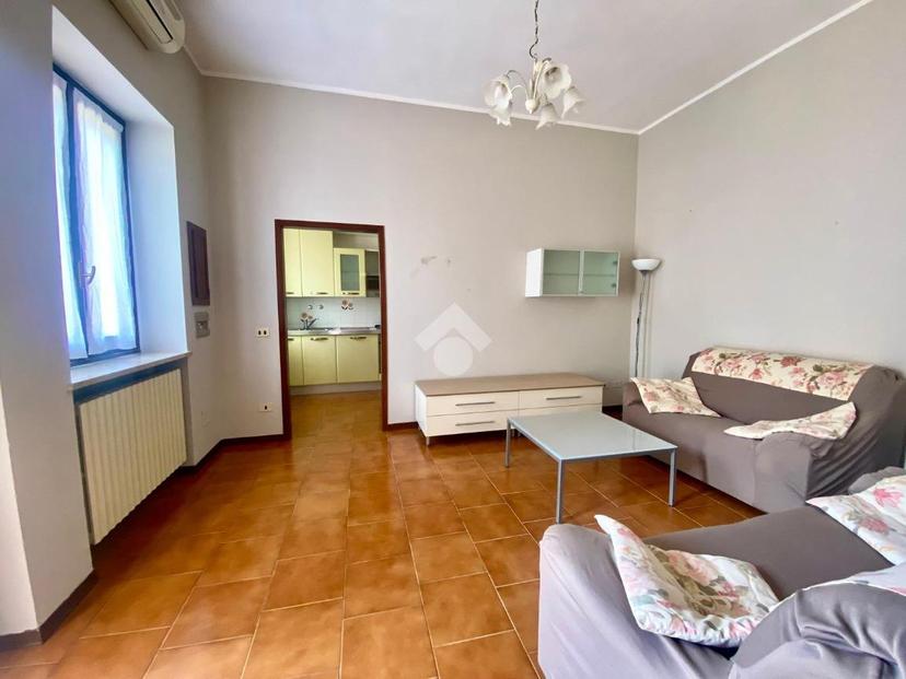 Casa indipendente in Strada Comunale per Viguzzolo 28, Castelnuovo Scrivia — foto 4 di 5