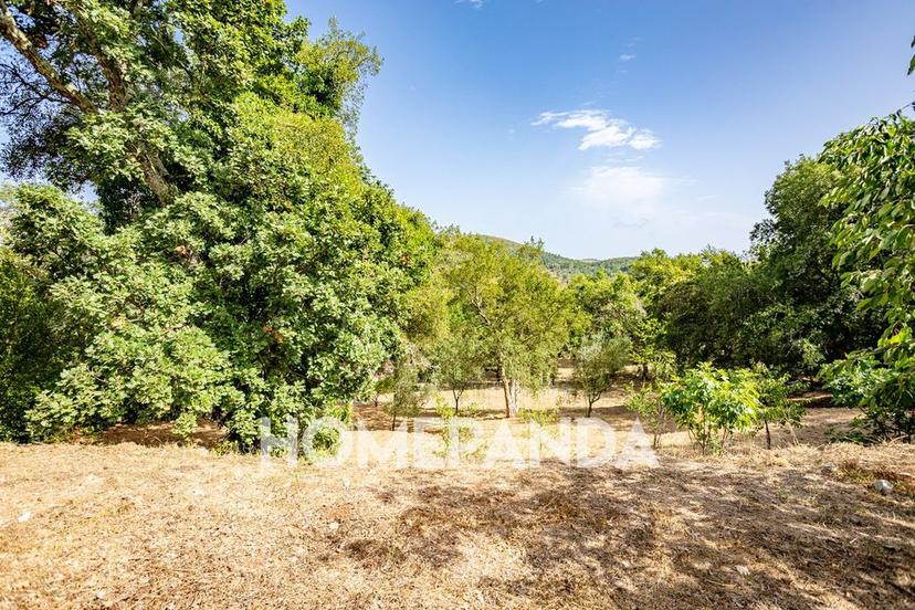 Villa unifamiliare in Via Vagnoli 60, Itri — foto 5 di 5
