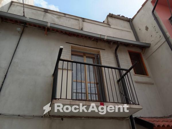 Terratetto unifamiliare in Via Roma, Castelvetere sul Calore — foto 4 di 5
