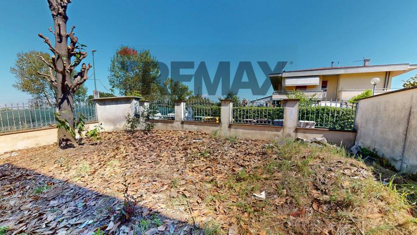 Casa indipendente in Via Butterfly 71, Viareggio — foto 4 di 5
