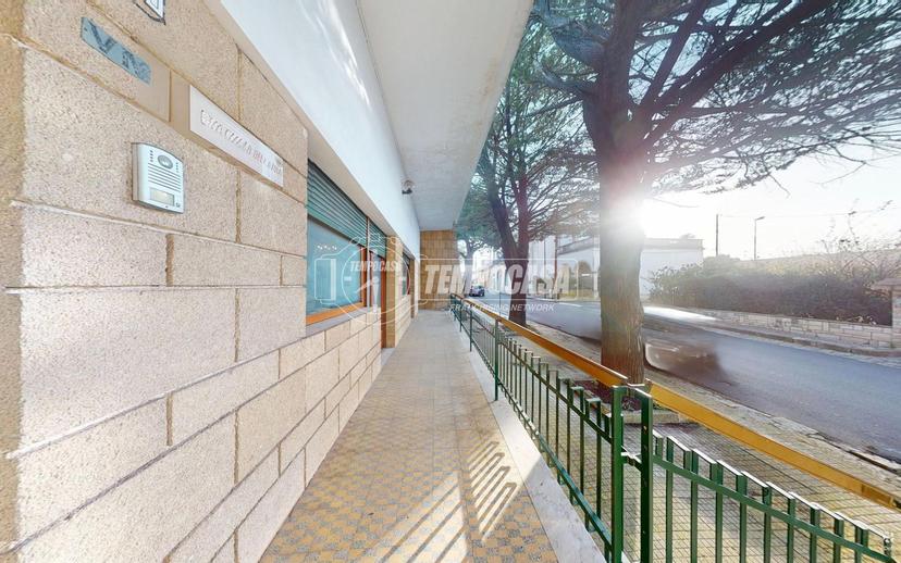 Casa indipendente in Via Sternatia 1, Soleto — foto 4 di 5
