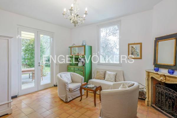 Villa in Via Portovenere, Portovenere — foto 2 di 5
