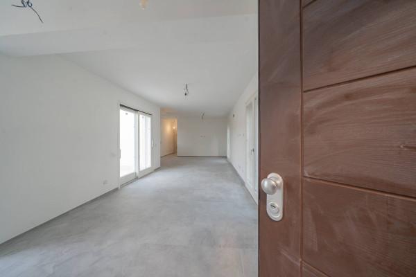Quadrilocale in Viale Vittorio Veneto, Frascati — foto 4 di 5