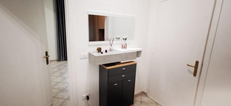 Trilocale in Via Vito d Ancona, Rosignano Marittimo — foto 4 di 5
