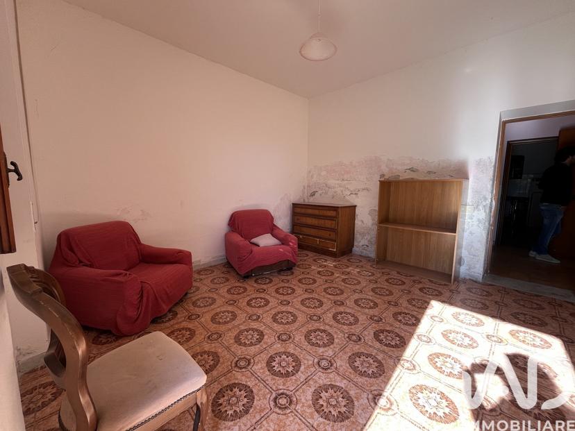 Casa indipendente in Localitã&nbsp; Frailliti, Longobardi — foto 2 di 5