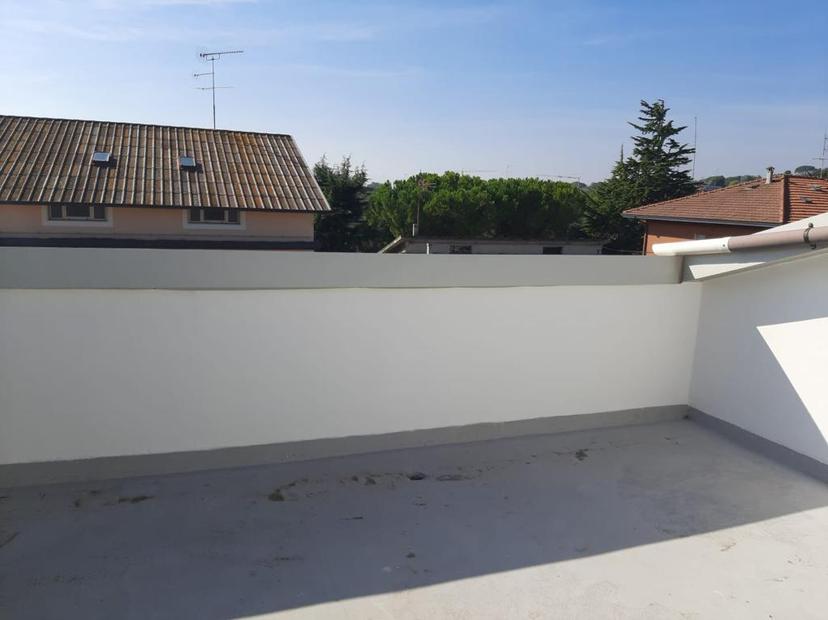 Bilocale, Civitanova Marche — foto 4 di 5