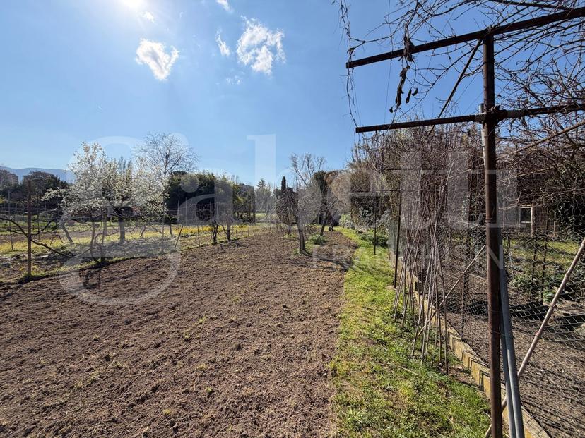 Casa indipendente in Strada di Santa Filomena , Terni — foto 2 di 5