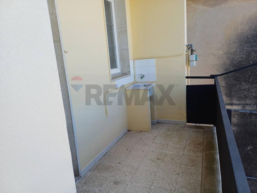 Appartamento in C/So Kennedy 63, Chiaramonte Gulfi — foto 2 di 5