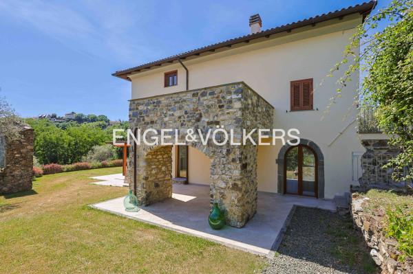 Villa in Località Villa, Bolano — foto 2 di 5