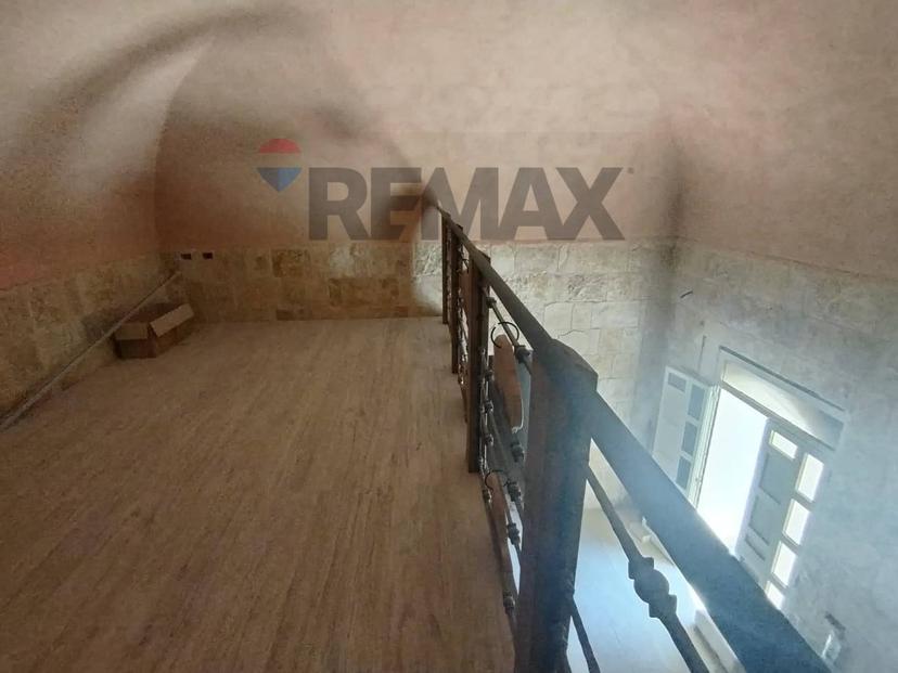 Trilocale in Via San Leonardo 91, Spongano — foto 4 di 5