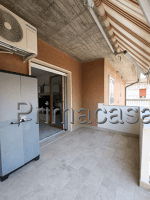Quadrilocale in Via Giovanni XXIII° 8, San Martino Buon Albergo — foto 3 di 5