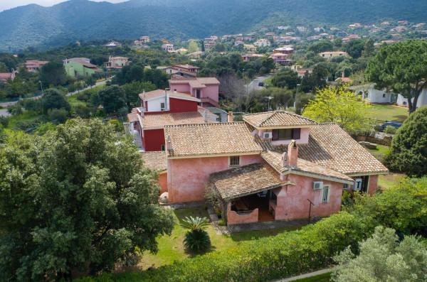 Villa, Capoterra — foto 4 di 5