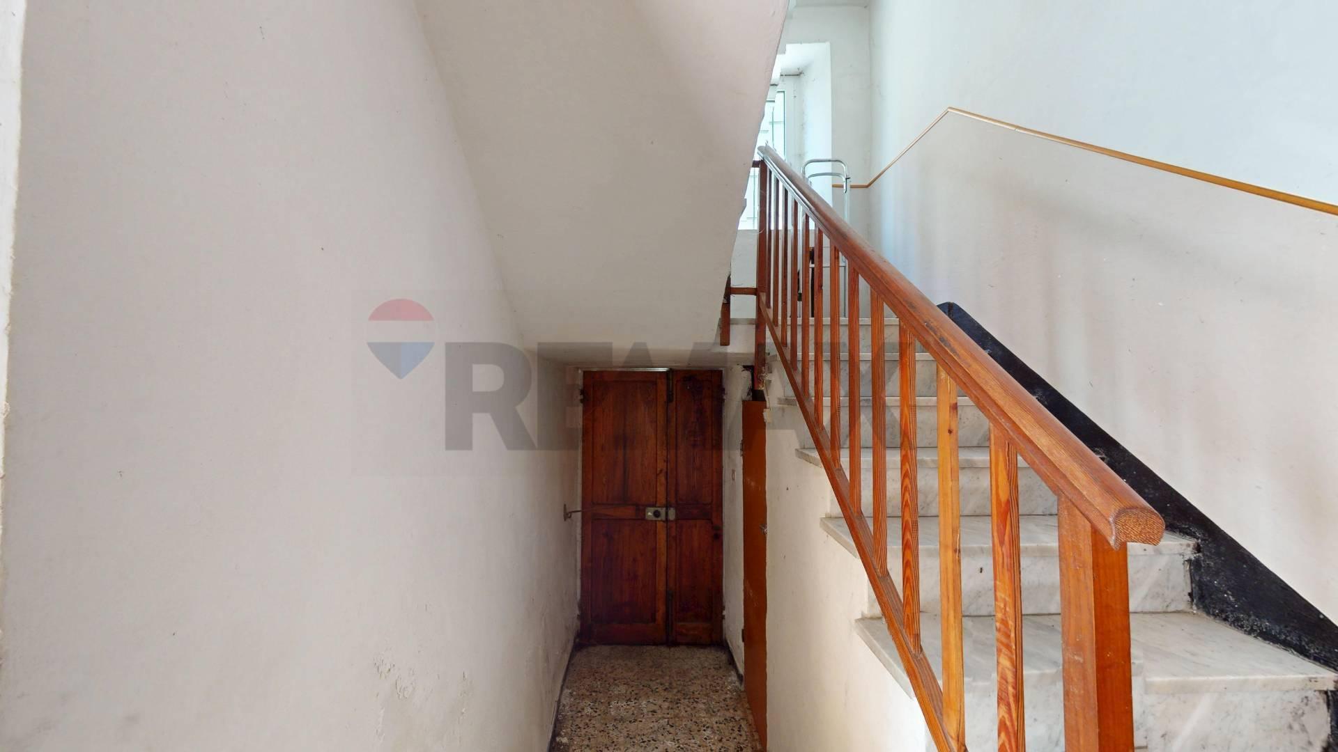Appartamento in Località Torre, Vobbia