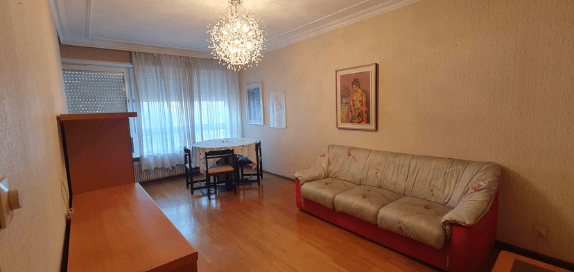Appartamento in Via Roen, Bolzano — foto 4 di 4