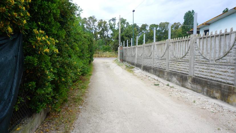 Casa indipendente in Via Campolongo, Eboli — foto 4 di 5