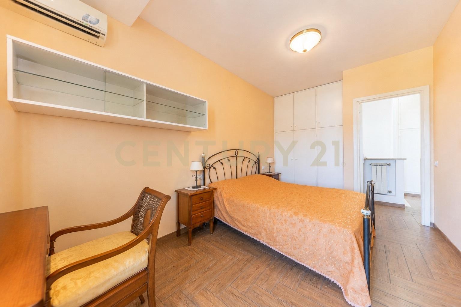 Villa bifamiliare in Via Zaccaria Negroni 3, Nettuno