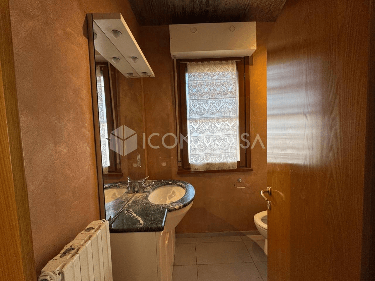 Casa indipendente in Via Roma 13d, Cesenatico