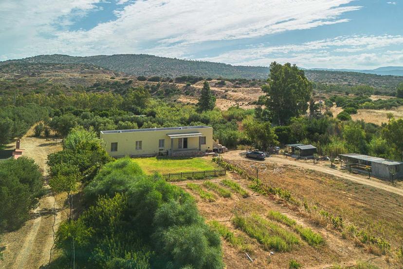 Villa, Maracalagonis — foto 4 di 5