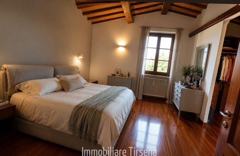 Casale, Orvieto — foto 5 di 5