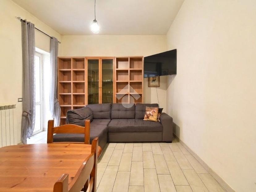 Casa indipendente in Via delle Mimose 12, Latina