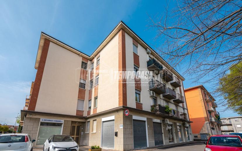 Trilocale in Via Tolara di Sopra, Ozzano dell'Emilia — foto 4 di 5