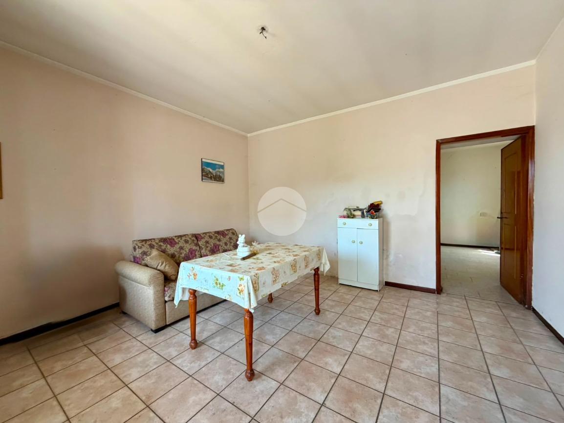Casa indipendente in Via del Pendolo 3, Orzivecchi