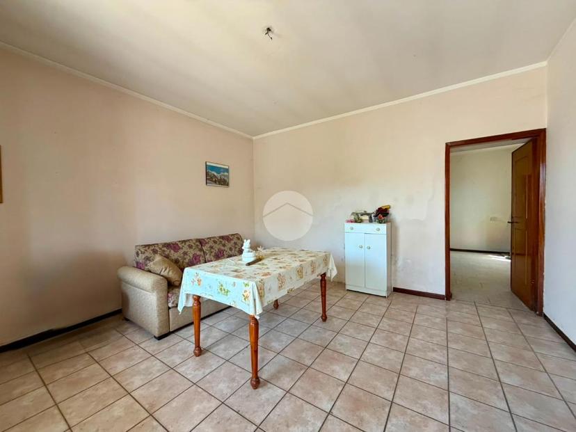Casa indipendente in Via del Pendolo 3, Orzivecchi