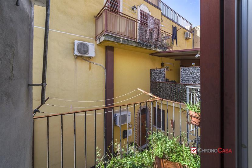Appartamento in Via Comunale Camaro, Messina — foto 5 di 5
