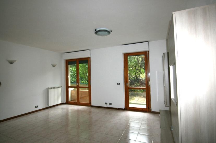 Trilocale, Foiano della Chiana — foto 4 di 5